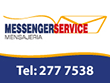 Messenger Service