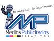 MP Medios Publicitarios