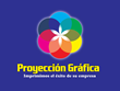 Proyección Gráfica