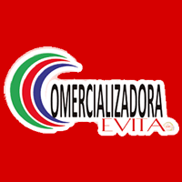 Comercializadora Evita