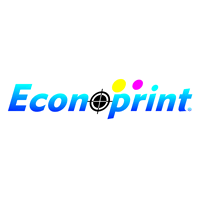 Econoprint
