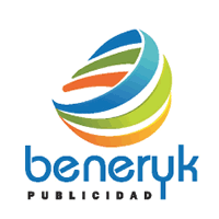 Beneryk Publicidad