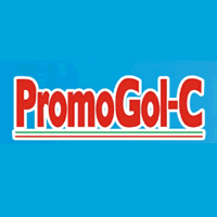 Promogol-C