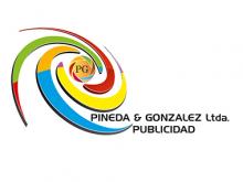 Pineda & Gonzalez
