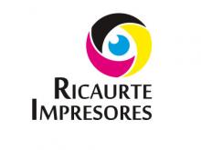 Ricaurte Impresores