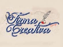 Firma Creativa