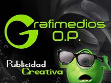 Grafimedios O.P.