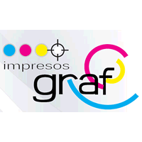 Impresos Graf