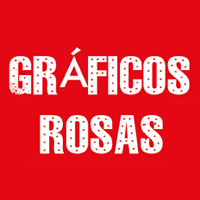 Graficos Rosas