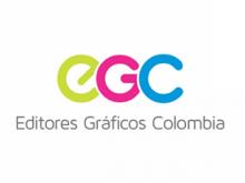 Editores Gráficos Colombia