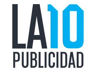 LA10 Publicidad