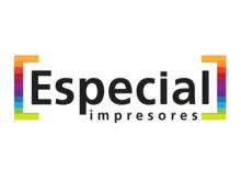 Especial Impresores