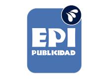 Epi Publicidad