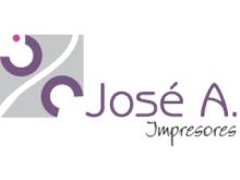 José A Impresores