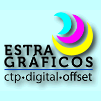 Estra Graficos Ctp