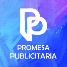 Promesa Publicitaria s.a.s