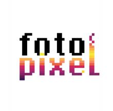 Fotopixel