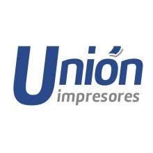 Unión Impresores