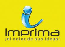 Imprima Cartagena