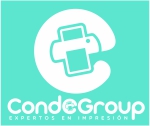Condgroup Publicidad