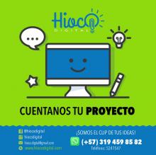 HIOCODIGITAL