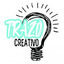 Trazo Creativo