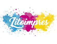 Litoimpres