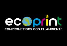 Ecoprint Colombia