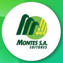 Montes Editores