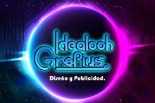 idealooh