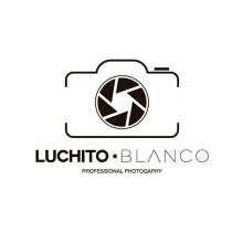 Fotografía Luchito Blanco