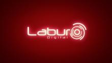 Laburo Digital