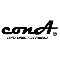 Comercializadora y Servicios Cona