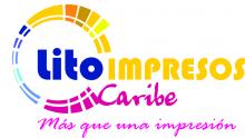 Lito Impresos Caribe