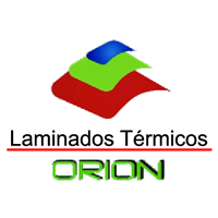 Laminados Termicos Orion