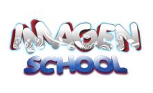 Imagen School