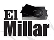 El Millar