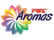 Print Aromas S.A.S