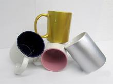 Mugs Zomos Creativos