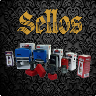 Sellos