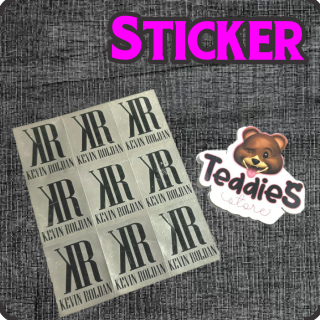 Stickers Adhesivos