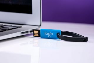 Memoria USB Personalizada