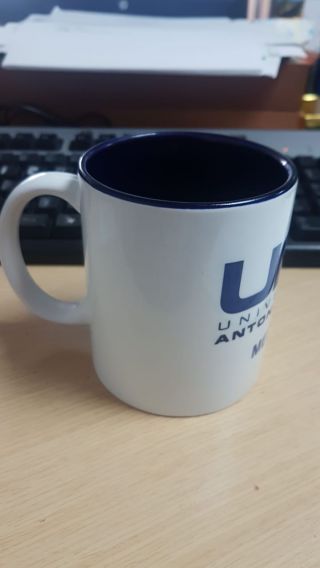 Mugs   Sublimación   Personalizados + Diseño