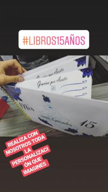 Invitaciones