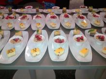 2386 Catering 4